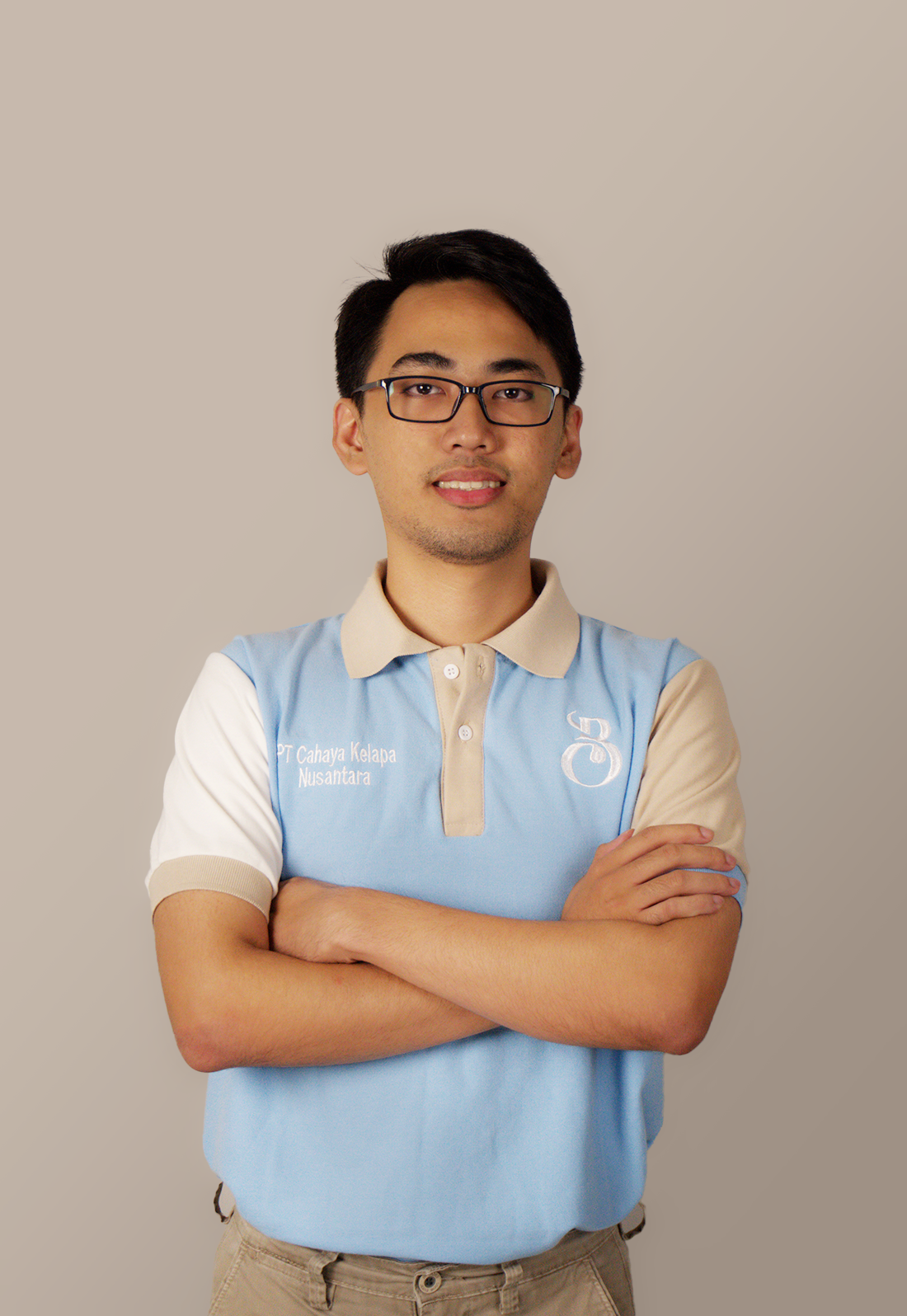 Nikko Susanto | Sales Consultant
