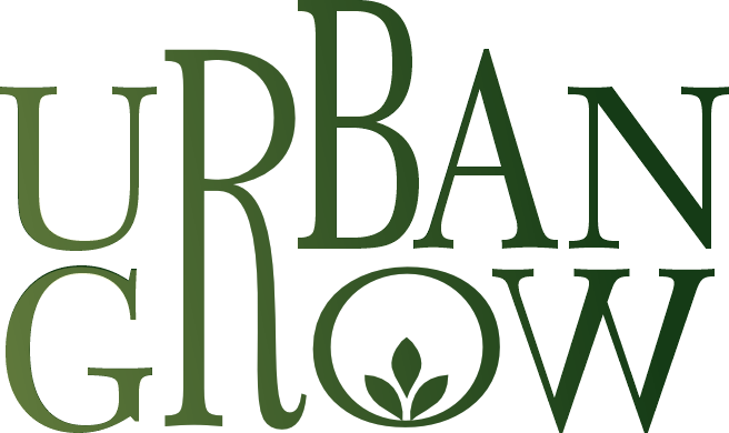 Untitled UI logotext