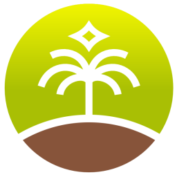 Untitled UI logomark